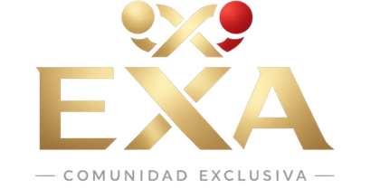EXA — Comunidad Exclusiva