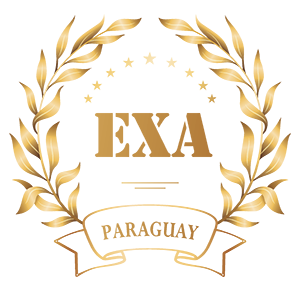 Grupo EXA Paraguay