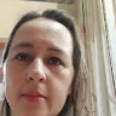 Sany Graciela Paez de Silva