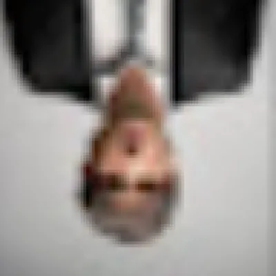 Aldo Bogado