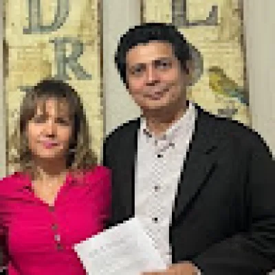 Ariel Ruiz Diaz